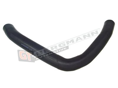 GT BERGMANN GT52-096 EAN: 5907764509792.