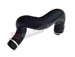 GT BERGMANN GT52-098