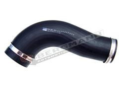 GT BERGMANN GT52-099