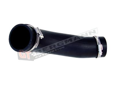 GT52-099