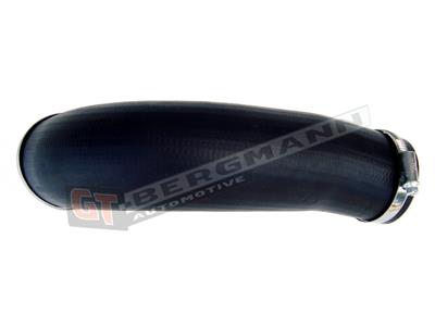 GT52-099