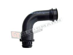 GT BERGMANN GT52-100