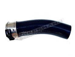 GT BERGMANN GT52-101