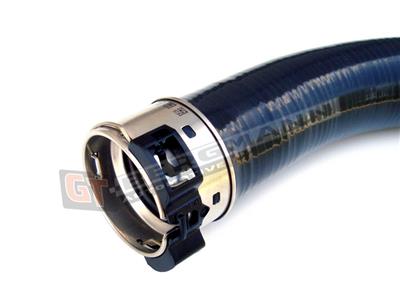 GT BERGMANN GT52-101 EAN: 5907764510415.