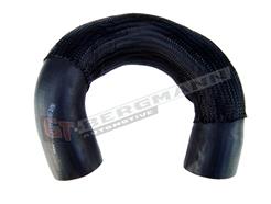 GT BERGMANN GT52-102