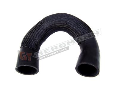 GT52-063