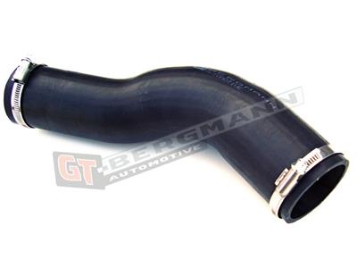 GT BERGMANN GT52-103 EAN: 5907764511252.