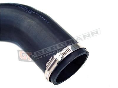 GT BERGMANN GT52-103 EAN: 5907764511252.