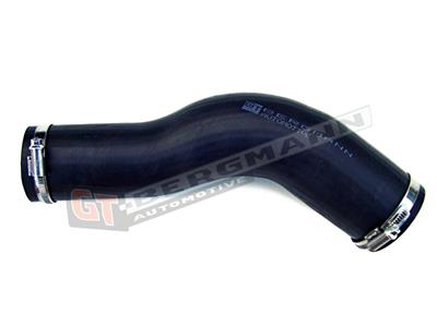 GT BERGMANN GT52-103 EAN: 5907764511252.