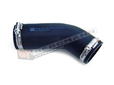 GT BERGMANN GT52-104 EAN: 5907764511269.