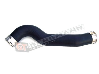 GT BERGMANN GT52-105 EAN: 5907764511276.