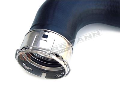 GT BERGMANN GT52-105 EAN: 5907764511276.