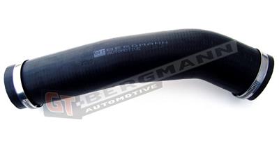 GT BERGMANN GT52-107 EAN: 5907764511290.