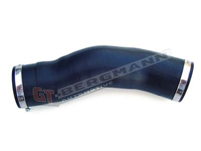 GT BERGMANN GT52-109 EAN: 5907764511313.