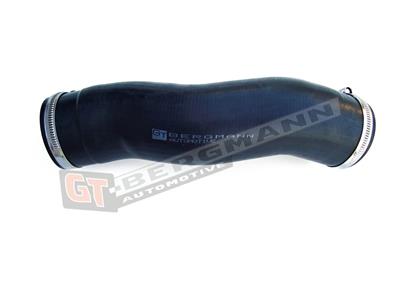 GT BERGMANN GT52-109 EAN: 5907764511313.