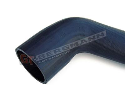 GT52-111