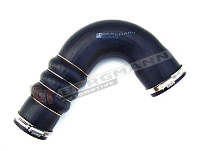GT BERGMANN GT52-115 EAN: 5907764511375.