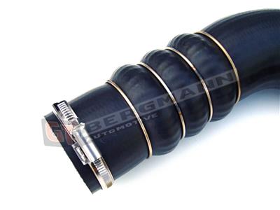 GT BERGMANN GT52-115 EAN: 5907764511375.