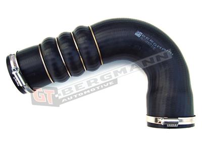 GT BERGMANN GT52-115 EAN: 5907764511375.