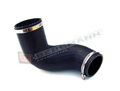 GT BERGMANN GT52-116