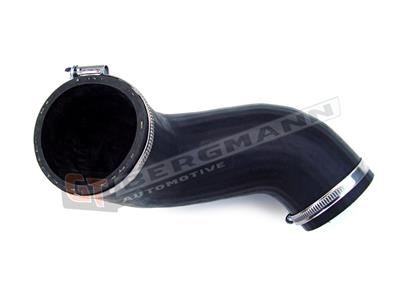 GT52-116