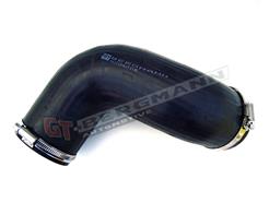 GT BERGMANN GT18-014