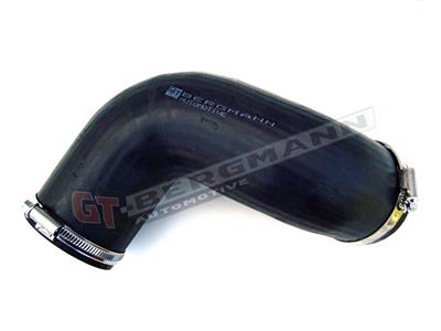 GT BERGMANN GT18-014 EAN: 5907764514444.