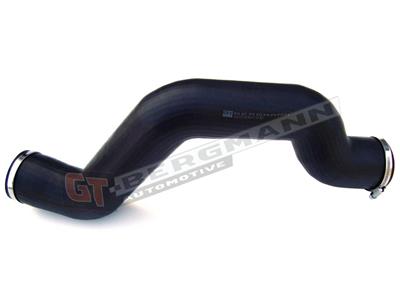 GT BERGMANN GT52-117 EAN: 5907764512143.