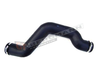 GT BERGMANN GT52-117 EAN: 5907764512143.