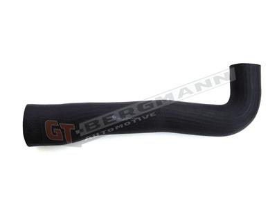 GT52-118