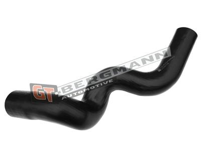 GT52-120