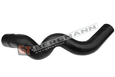GT52-120