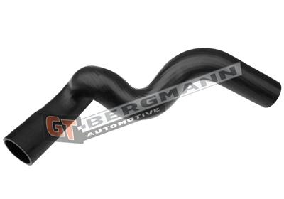 GT52-120