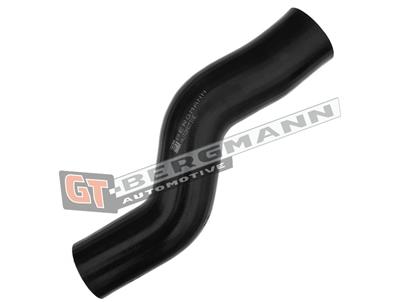 GT BERGMANN GT52-122 EAN: 5907764513393.
