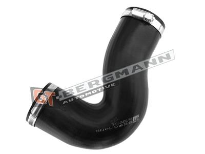 GT BERGMANN GT52-123 EAN: 5907764513409.