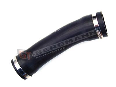 GT52-124