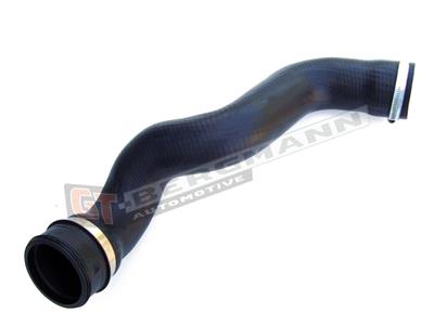 GT BERGMANN GT52-126 EAN: 5907764513430.