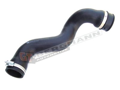 GT BERGMANN GT52-126 EAN: 5907764513430.