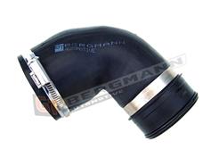 GT BERGMANN GT52-127