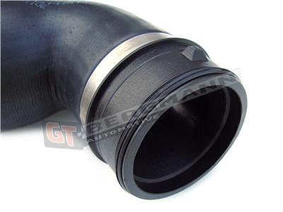 GT BERGMANN GT52-127 EAN: 5907764513447.