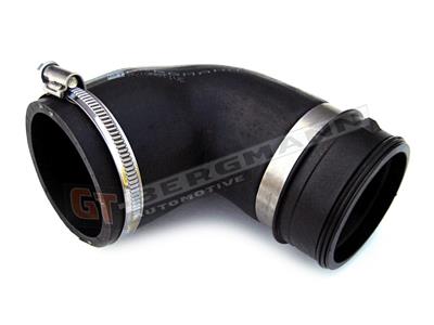 GT BERGMANN GT52-127 EAN: 5907764513447.