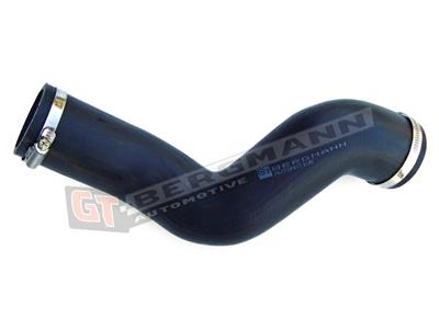 GT BERGMANN GT52-128 EAN: 5907764513454.