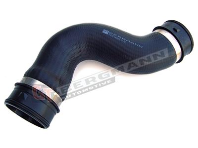 GT BERGMANN GT52-129 EAN: 5907764513461.