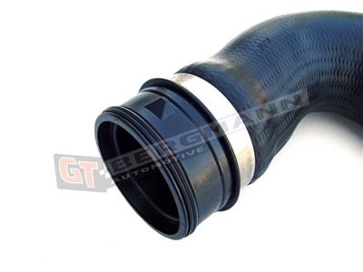 GT BERGMANN GT52-129 EAN: 5907764513461.