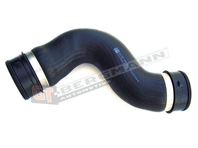 GT BERGMANN GT52-129 EAN: 5907764513461.