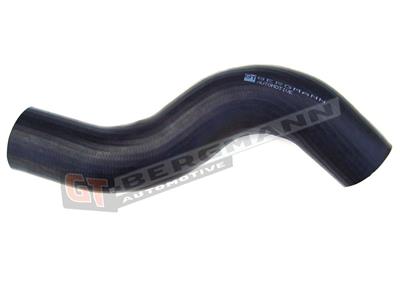 GT BERGMANN GT52-130 EAN: 5907764513478.