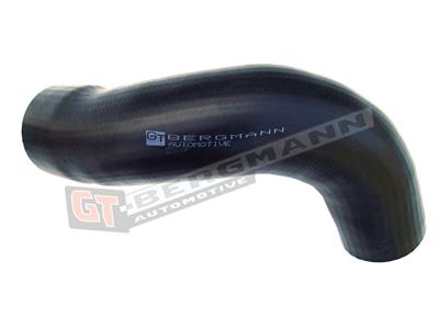 GT52-131
