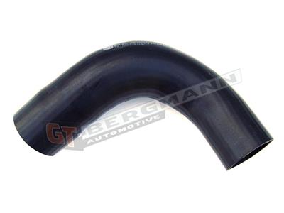 GT52-131