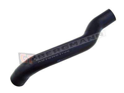 GT BERGMANN GT52-132 EAN: 5907764513492.