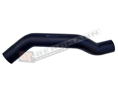 GT BERGMANN GT52-132 EAN: 5907764513492.